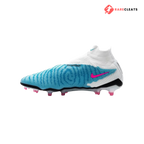 Phantom GX High Elite FG - Rare Cleats