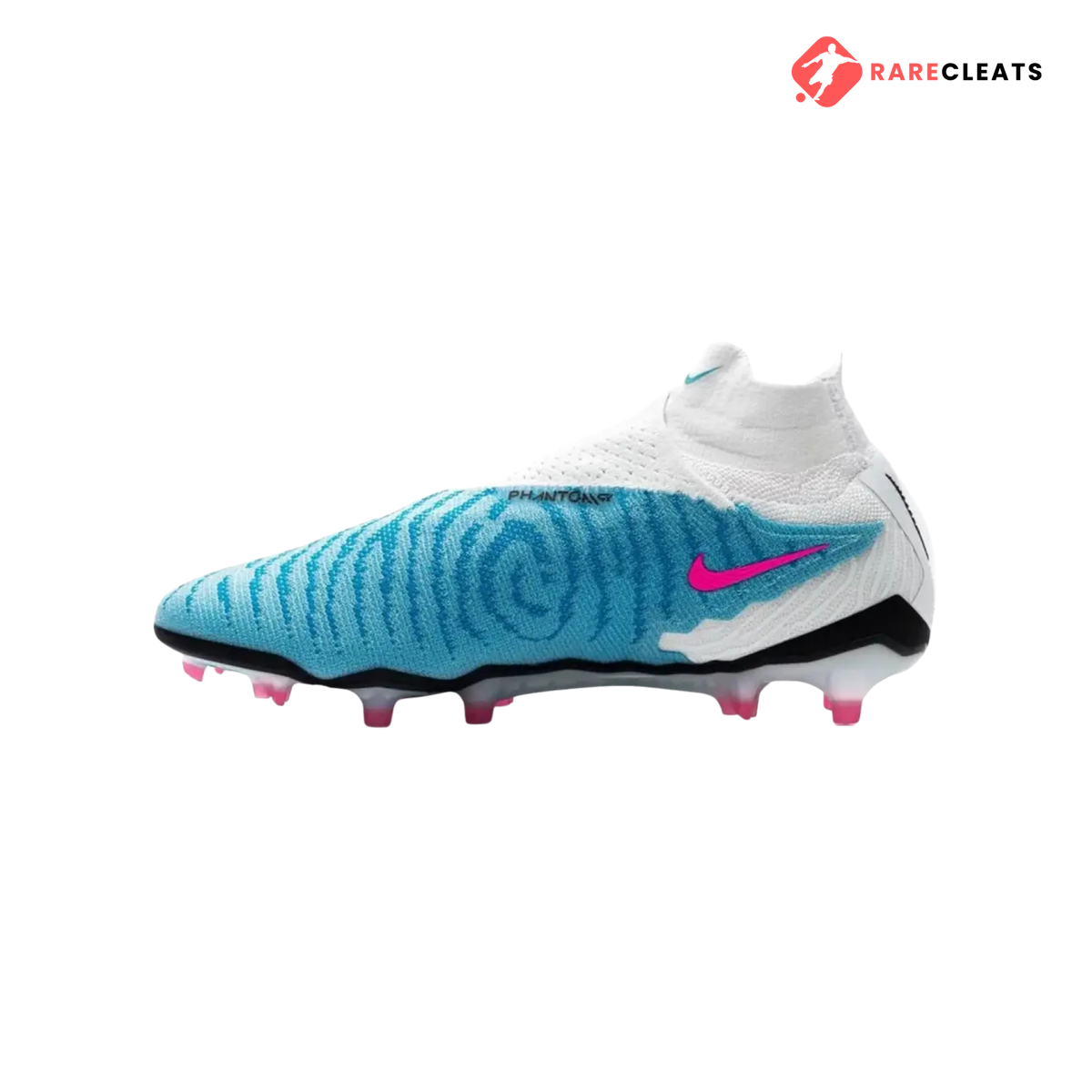 Phantom GX High Elite FG - Rare Cleats
