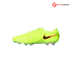 Tiempo Legend 10 Elite FG Max Voltage - Rare Cleats