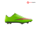 Mercurial Vapor 10 Elite FG - Rare Cleats