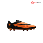 Hypervenom Phantom RGN SE FG - Rare Cleats