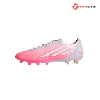 F50 Sparkfusion Elite FG/AG - Chaos vs Control Pack - Rare Cleats