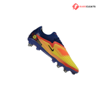 Phantom 6 Low Elite SG 'Erling Haaland' - Rare Cleats