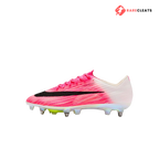 Mercurial Superfly 11 Elite SG-Pro - Breakout World Cup Pack - Rare Cleats