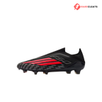 F50 Elite Laceless FG - Immortal DNA - Rare Cleats