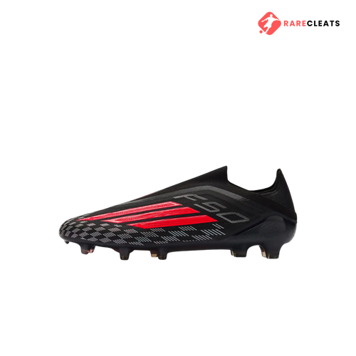 F50 Elite Laceless FG - Immortal DNA - Rare Cleats