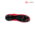 Mercurial Vapor 10 Elite FG - Rare Cleats