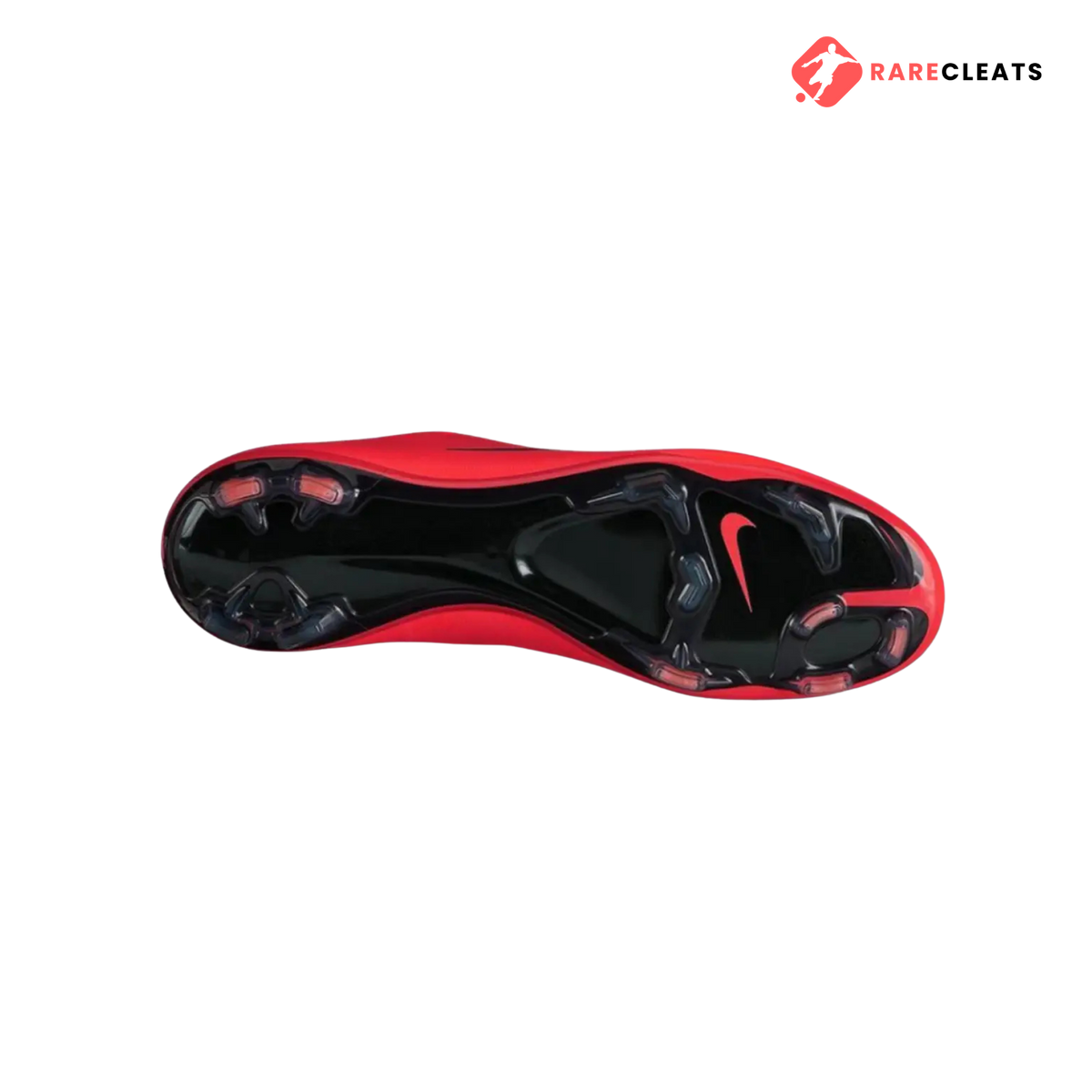 Mercurial Vapor 10 Elite FG - Rare Cleats
