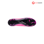 Mercurial Superfly 4 Elite FG Pink - Rare Cleats