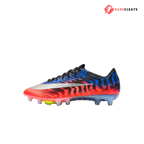 Mercurial Superfly 11 Elite AG-Pro - Scorpion Pack Special Edition - Rare Cleats