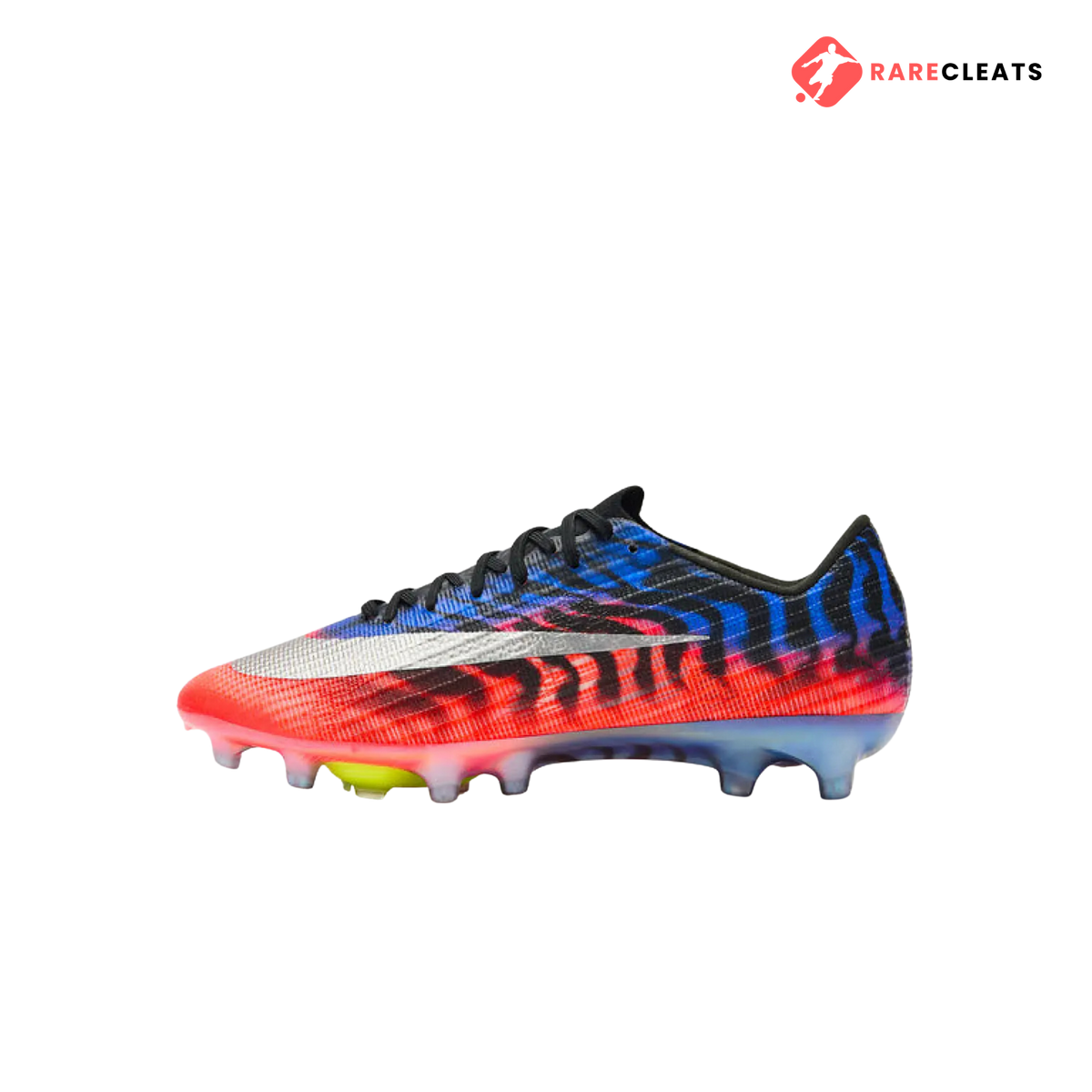 Mercurial Superfly 11 Elite AG-Pro - Scorpion Pack Special Edition - Rare Cleats
