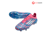F50 Elite FG Reemergence - Rare Cleats