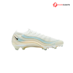 Mercurial Vapor 16 Air Max 95 'Disruptive' - Rare Cleats