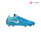 Phantom GX 2 Elite FG Mad Ambition - Rare Cleats