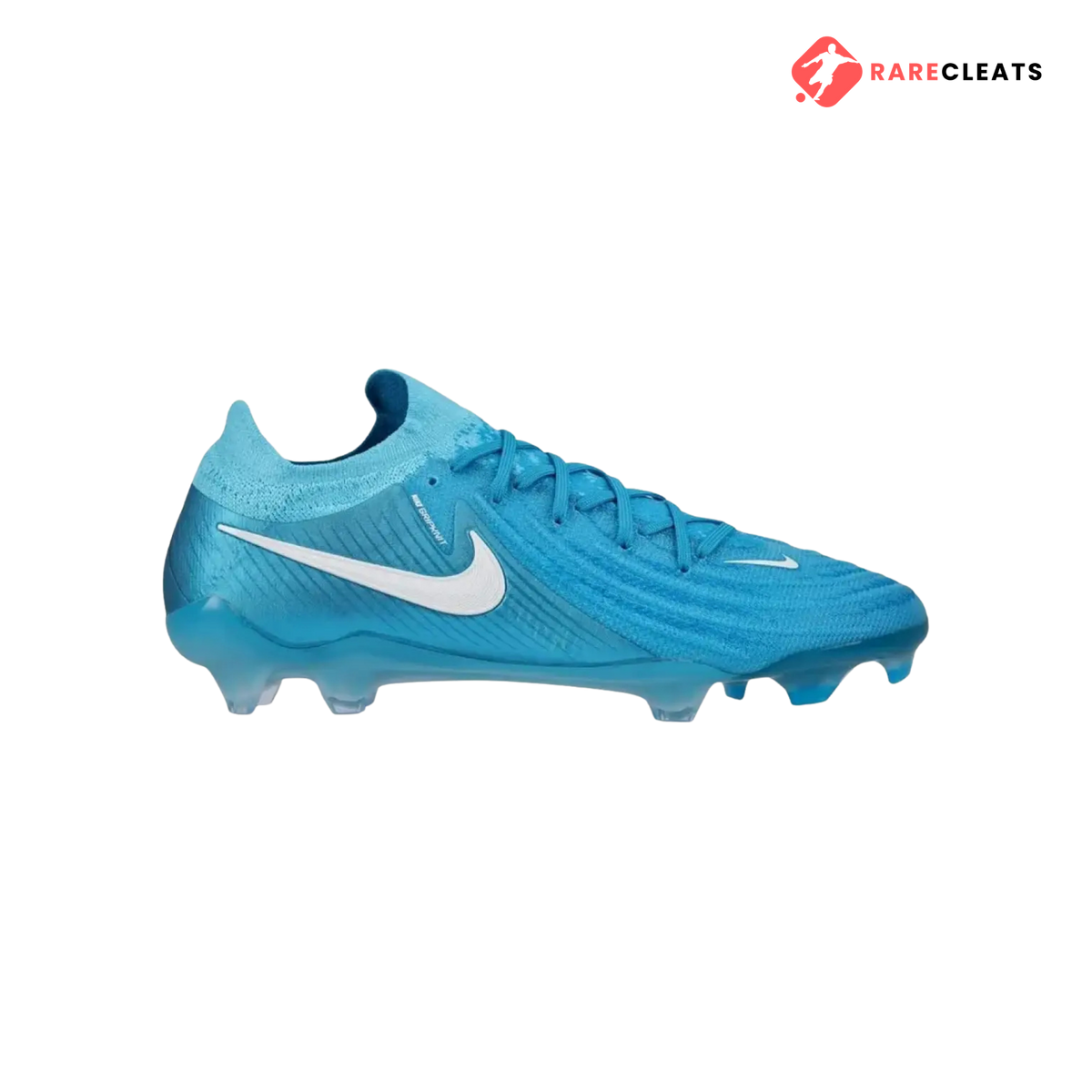 Phantom GX 2 Elite FG Mad Ambition - Rare Cleats