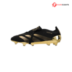 Predator Elite FT FG BelliGold - Rare Cleats