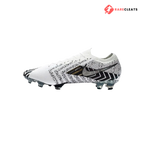 Mercurial Vapor 13 Elite FG MDS 3 - Rare Cleats