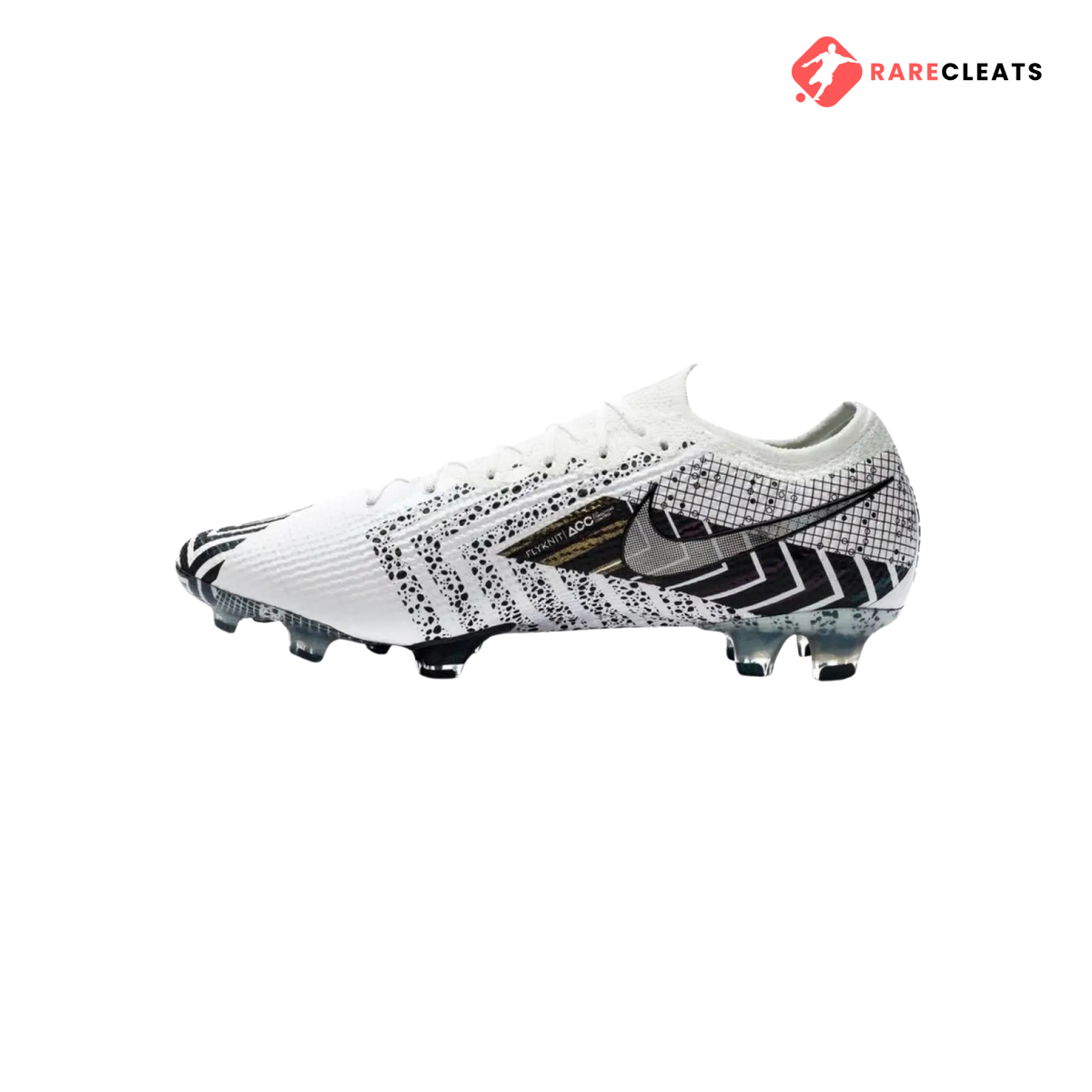 Mercurial Vapor 13 Elite FG MDS 3 - Rare Cleats