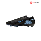 Mercurial Vapor 16 Elite FG Shadow - Rare Cleats