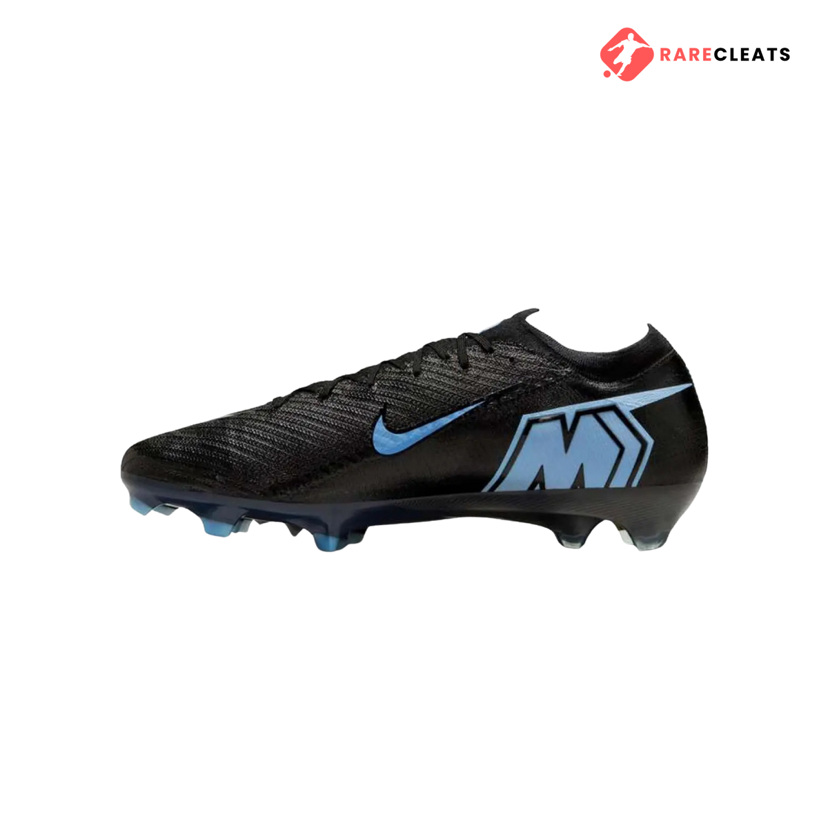 Mercurial Vapor 16 Elite FG Shadow - Rare Cleats