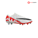 Mercurial Vapor 15 Elite SG Ready Pack - Rare Cleats