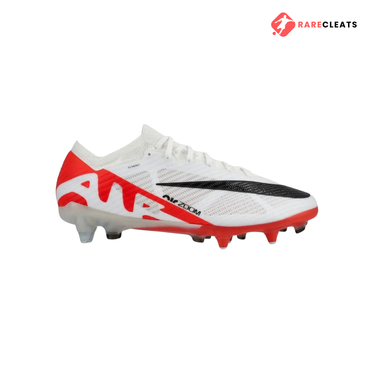 Mercurial Vapor 15 Elite SG Ready Pack - Rare Cleats