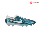 Tiempo Legend 10 Elite FG Emerald - Rare Cleats