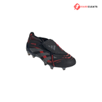 Predator Elite FT FG - Rare Cleats