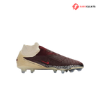 Phantom 6 High Elite FG - United Pack 003 - Rare Cleats