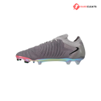 Phantom GX2 Elite FG Rising Gem - Rare Cleats