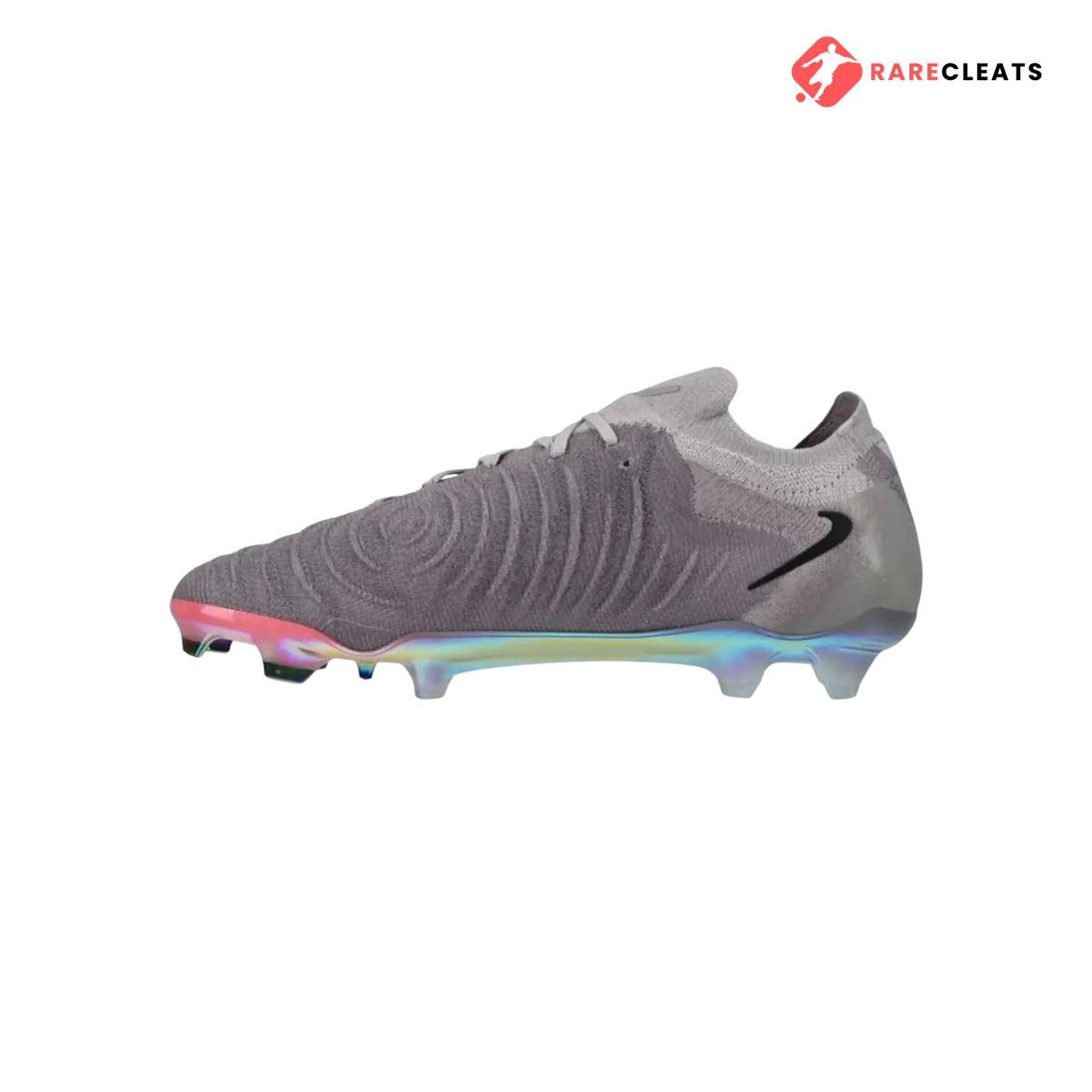 Phantom GX2 Elite FG Rising Gem - Rare Cleats