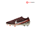 Mercurial Vapor 16 Elite FG - United Pack 003 - Rare Cleats