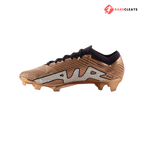 Mercurial Vapor 15 Elite FG Mbappe World Cup - Rare Cleats