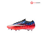 Mercurial Vapor 17 Elite AG-Pro - Scorpion Pack Special Edition - Rare Cleats