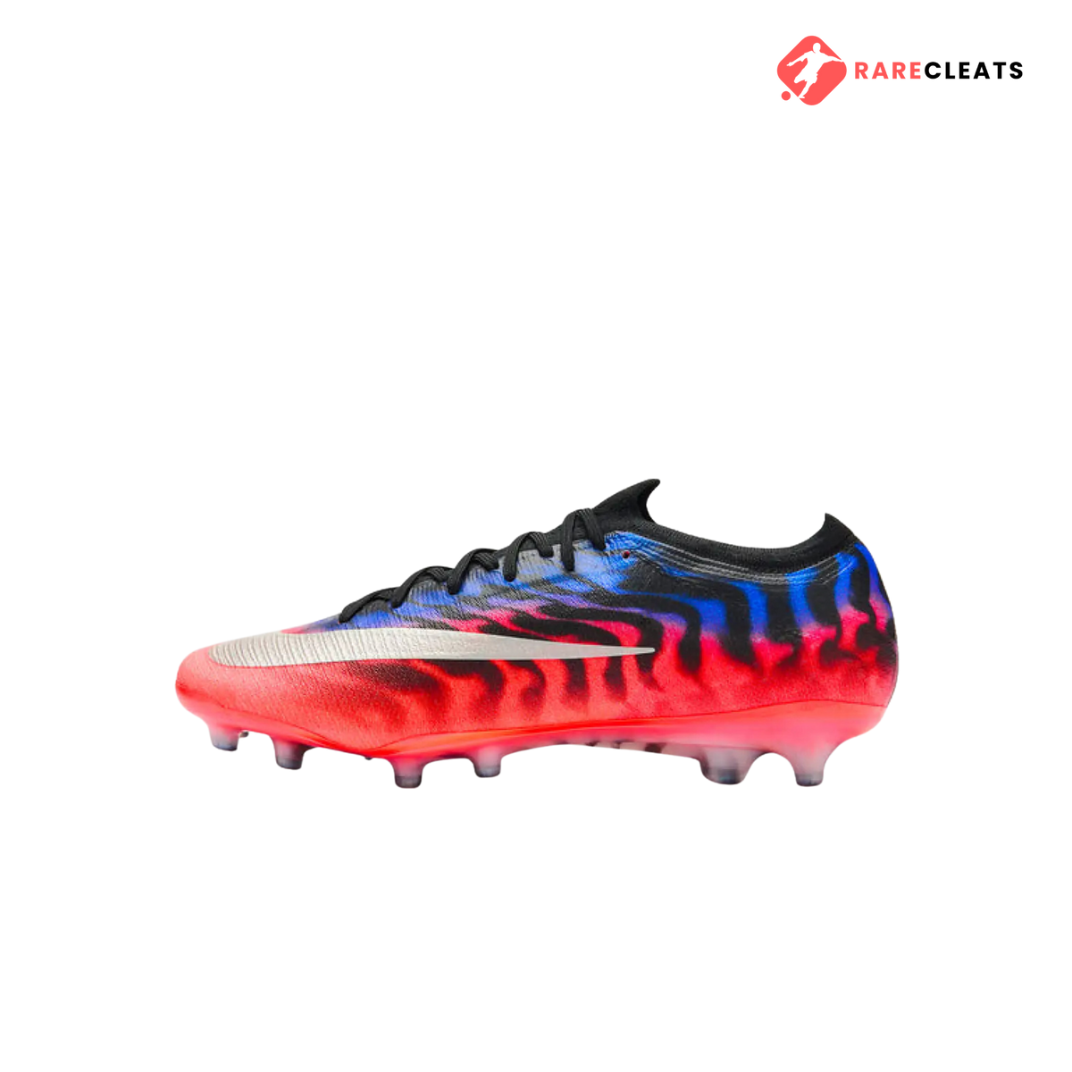 Mercurial Vapor 17 Elite AG-Pro - Scorpion Pack Special Edition - Rare Cleats