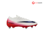 Mercurial Vapor 16 Elite SG Fear Nothing - Rare Cleats