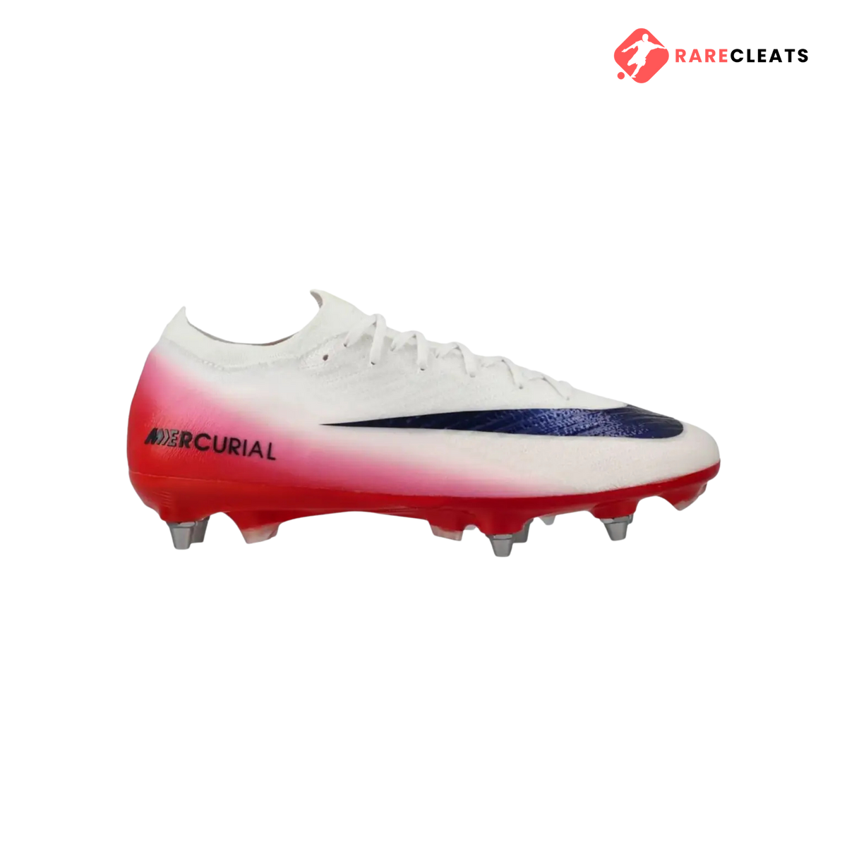 Mercurial Vapor 16 Elite SG Fear Nothing - Rare Cleats