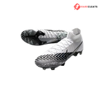 Mercurial Superfly 7 Elite FG MDS 3 - Rare Cleats