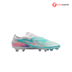 Phantom 6 Low Elite FG United 002 - Rare Cleats