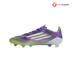 F50 Elite FG Radiant Blaze - Rare Cleats
