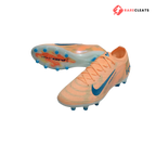 Mercurial Vapor 16 Elite AG Kylian Mbappe - Rare Cleats