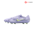 Tiempo Legend 10 Elite FG - United Pack - Rare Cleats