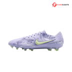 Tiempo Legend 10 Elite FG - United Pack - Rare Cleats