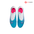 Phantom GX Elite FG Blast Pack - Rare Cleats