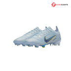 Mercurial Vapor 14 Elite FG Progress Pack - Rare Cleats