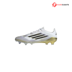 F50 Elite FG Road To Glory - Rare Cleats