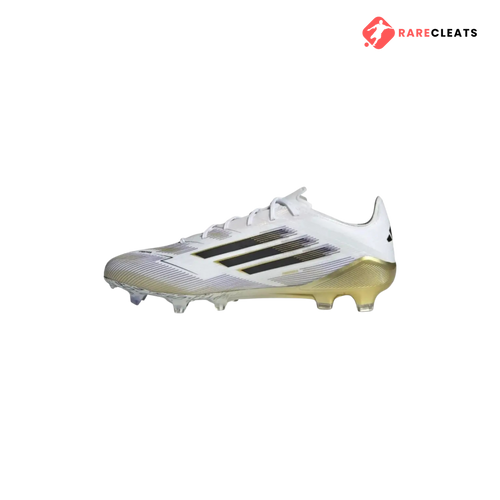 F50 Elite FG Road To Glory - Rare Cleats