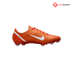 Mercurial Vapor 1 Remake - Rare Cleats