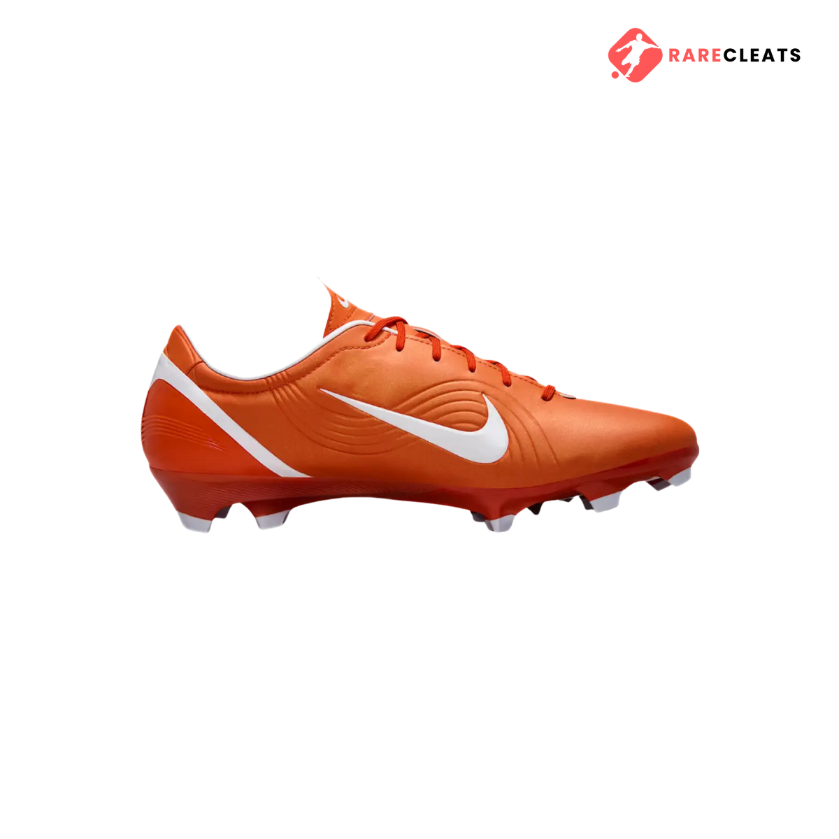 Mercurial Vapor 1 Remake - Rare Cleats
