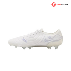 Tiempo Legend 10 Elite FG Prototype - LIMITED EDITION - Rare Cleats